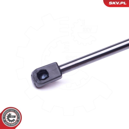 ESEN SKV Gasfeder, Koffer-/Laderaum 52SKV319