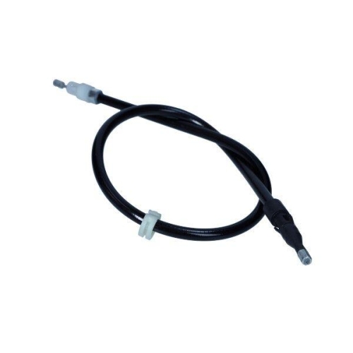 MAXGEAR Seilzug, Feststellbremse 32-1027