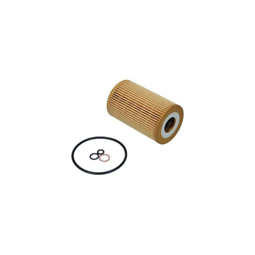 KAMOKA &Ouml;lfilter F121701