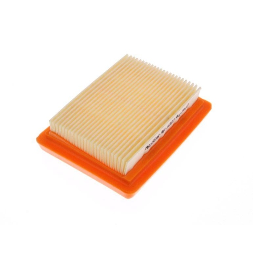 MAXGEAR Luftfilter 26-2833
