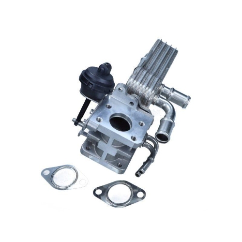 MAXGEAR K&uuml;hler, Abgasr&uuml;ckf&uuml;hrung 27-4151