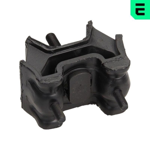 OPTIMAL Lagerung, Motor F8-8203