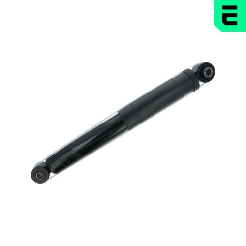 OPTIMAL Sto&szlig;d&auml;mpfer A-5045G