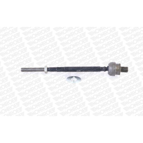 MONROE Axialgelenk, Spurstange L14102