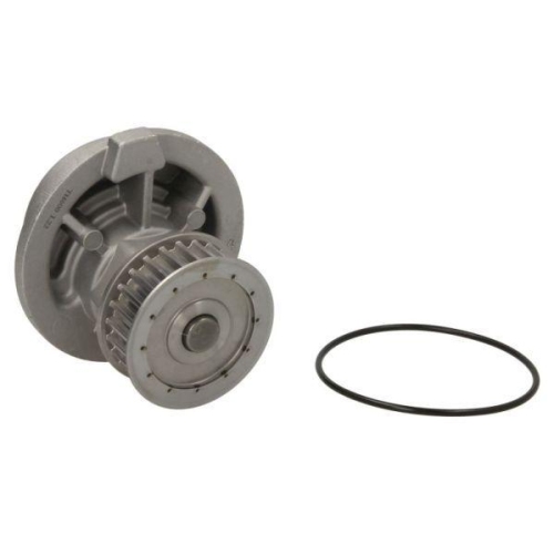 THERMOTEC Wasserpumpe, Motork&uuml;hlung D1X021TT