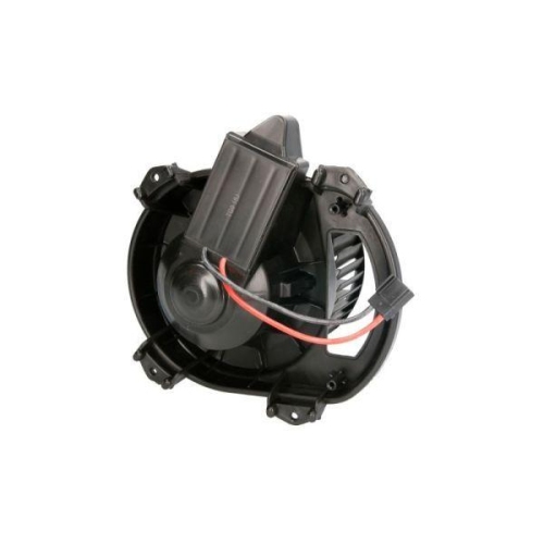 THERMOTEC Innenraumgebl&auml;se DDM028TT