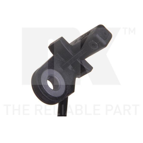 NK Sensor, Raddrehzahl 294820