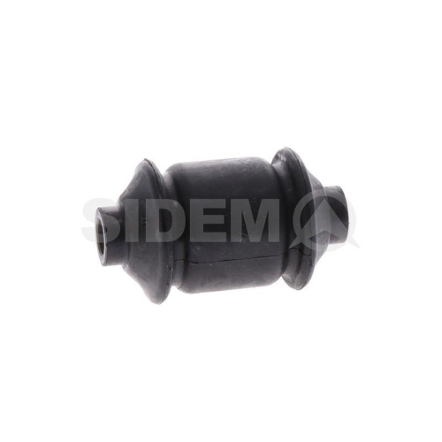 SIDEM Lagerbuchse, Blattfeder 863316