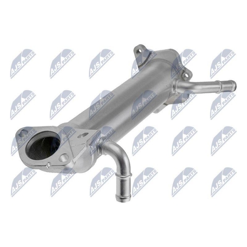 NTY K&uuml;hler, Abgasr&uuml;ckf&uuml;hrung EGR-FR-030A