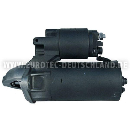 EUROTEC Starter 11019960