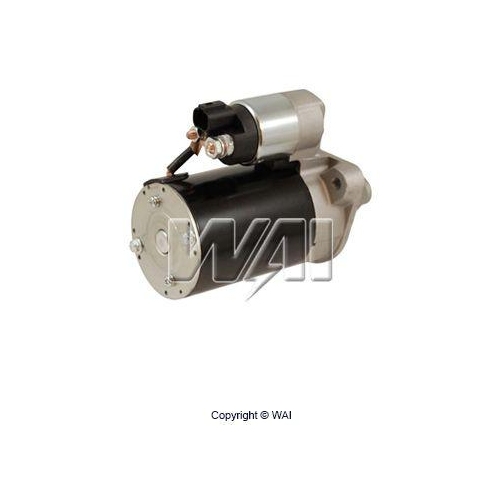 WAI Starter 30350N