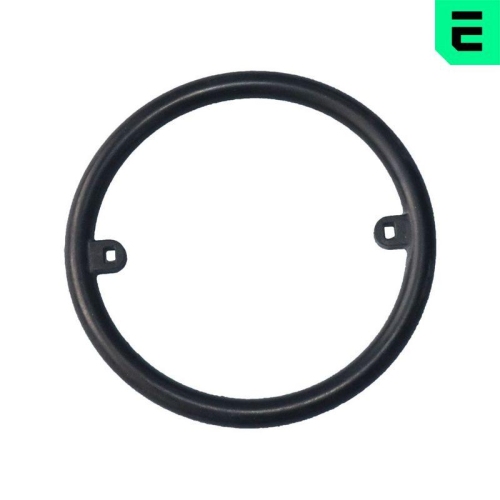 ERA &Ouml;lk&uuml;hler, Motor&ouml;l 354156