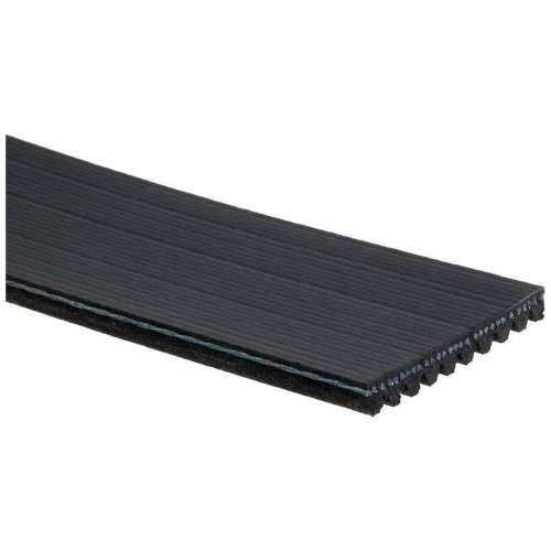 GATES Keilrippenriemen FleetRunner&trade; Micro-V&reg; 10PK1188HD