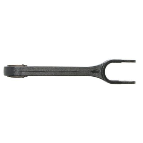 S-TR Stange/Strebe, Stabilisator STR-90383