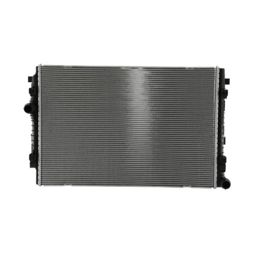 HELLA K&uuml;hler, Motork&uuml;hlung 8MK 366 304-231