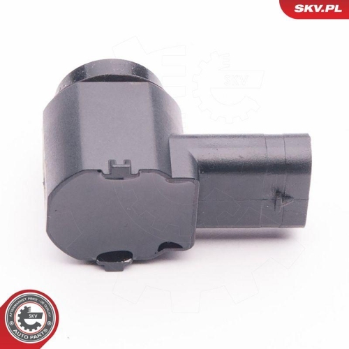 ESEN SKV Sensor, Einparkhilfe 28SKV041