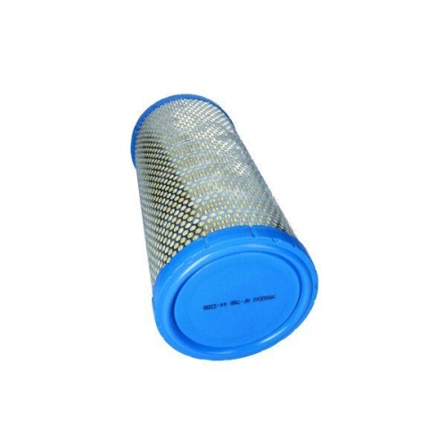 MAXGEAR Luftfilter 26-0320