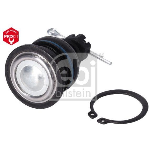 FEBI BILSTEIN Trag-/Führungsgelenk ProKit 42139