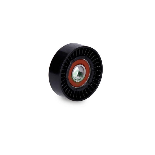 Schaeffler INA Umlenk-/Führungsrolle, Keilrippenriemen 532 0404 30