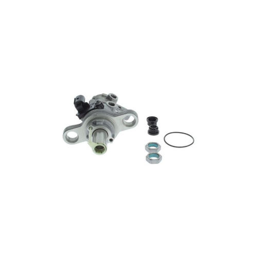 BOSCH Hauptbremszylinder 0 204 859 003