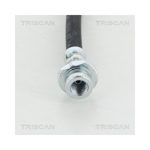 TRISCAN Bremsschlauch 8150 14264