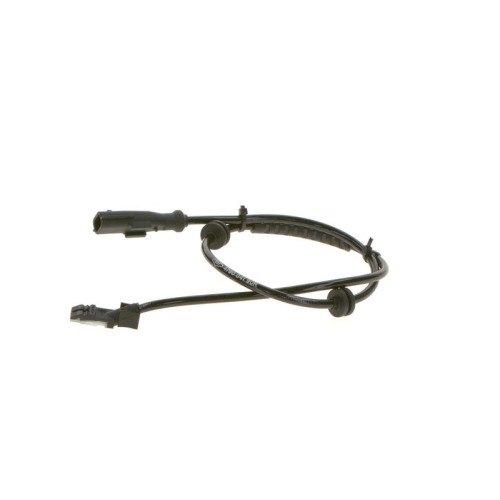 BOSCH Sensor, Raddrehzahl 0 265 008 923