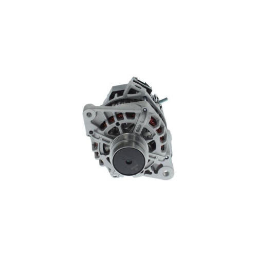 BOSCH Generator 1 986 A01 698