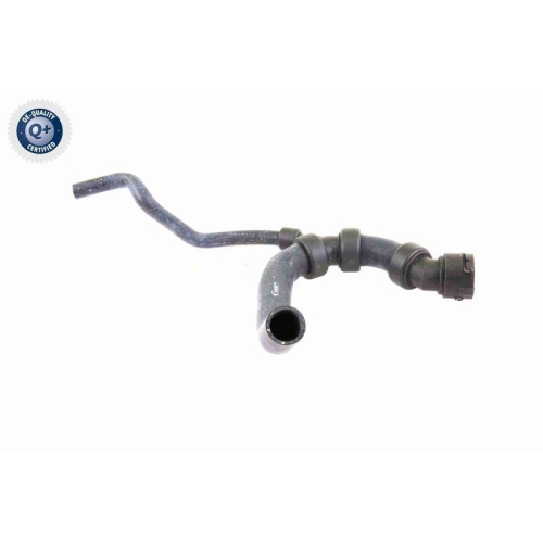 VAICO Kühlerschlauch Q+, Erstausrüsterqualität V10-3195