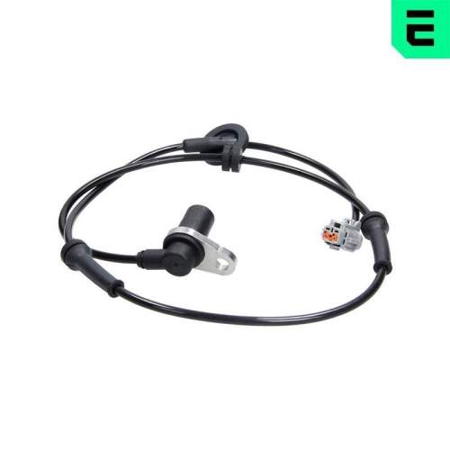 OPTIMAL Sensor, Raddrehzahl 06-S388