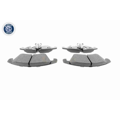 VAICO Bremsbelagsatz, Scheibenbremse Green Mobility Parts V10-8304