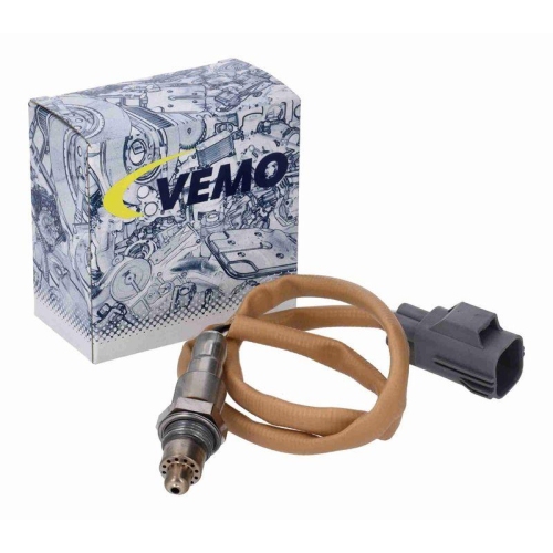 VEMO Lambdasonde Original VEMO Qualit&auml;t V48-76-0154