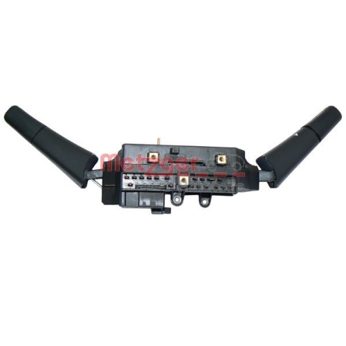 METZGER Lenkstockschalter GREENPARTS 0916162