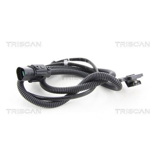 TRISCAN Impulsgeber, Kurbelwelle 8855 43107