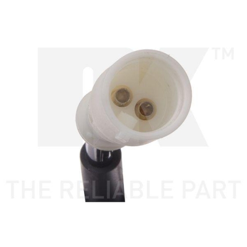 NK Sensor, Raddrehzahl 293907