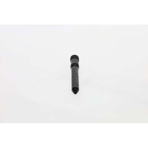 BOSCH Druckrohrstutzen, Einspritzd&uuml;se F00ZR20002