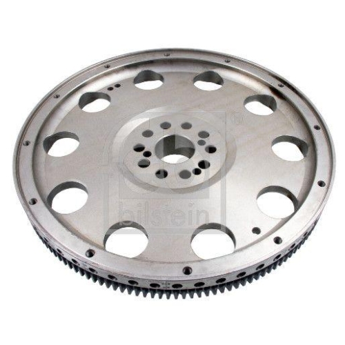 FEBI BILSTEIN Schwungrad 178657