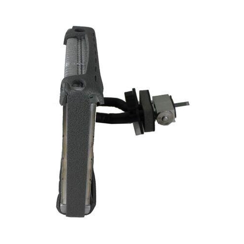 MAHLE Verdampfer, Klimaanlage BEHR *** PREMIUM LINE *** AE 105 000P