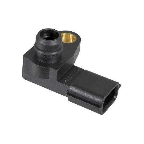 METZGER AUTOTEILE Sensor, Saugrohrdruck 0906532
