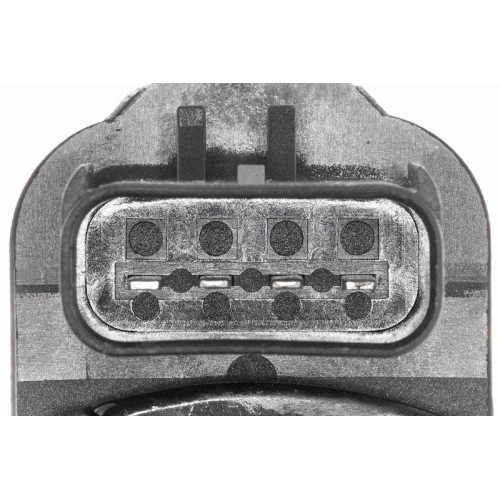 VEMO Stellelement, Verteilergetriebe Original VEMO Qualit&auml;t V33-86-0010