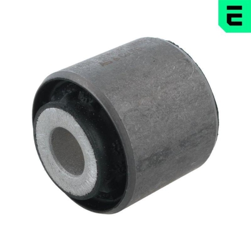 OPTIMAL Lagerung, Lenker