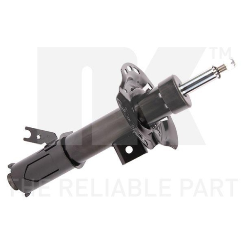 NK Sto&szlig;d&auml;mpfer 65253985