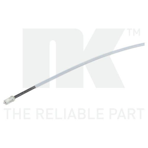 NK Seilzug, Feststellbremse 9099117