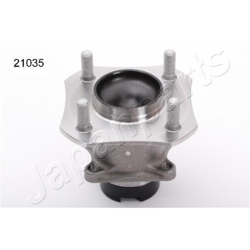 JAPANPARTS Radnabe KK-21035