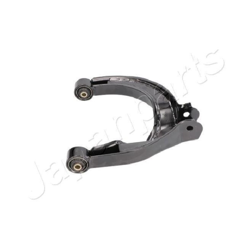 JAPANPARTS Lenker, Radaufh&auml;ngung BS-H67R