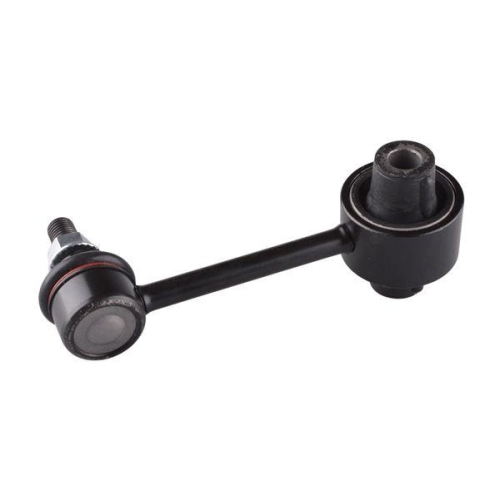 TEDGUM Stange/Strebe, Stabilisator