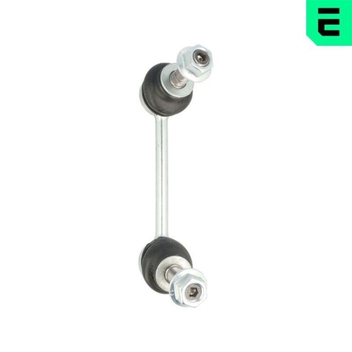 OPTIMAL Stange/Strebe, Stabilisator