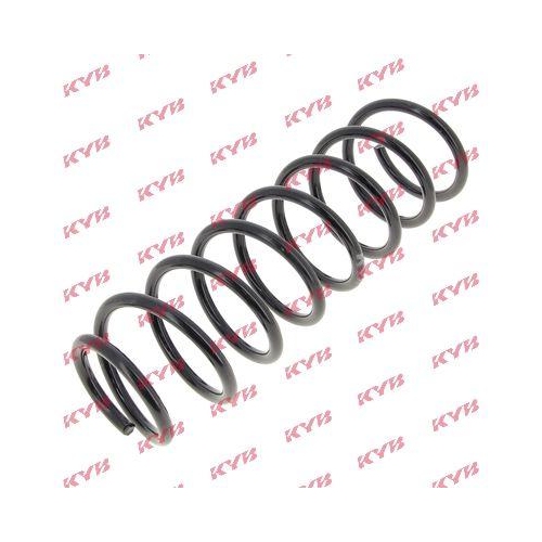 KYB Fahrwerksfeder K-Flex RC6357