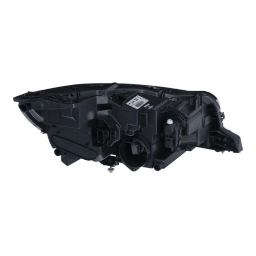 VALEO Hauptscheinwerfer 450994