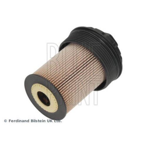 BLUE PRINT &Ouml;lfilter ADBP210190