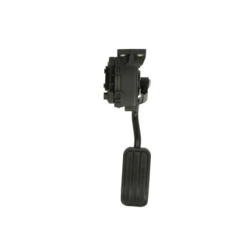 ENGITECH Fahrpedal ENT880014